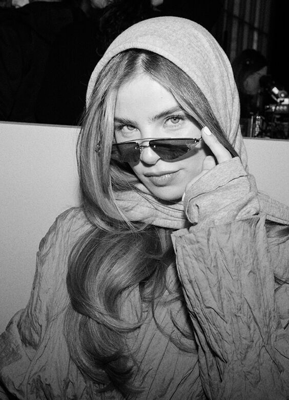 Image without a name